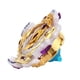 thumbnail image 1 of Juguetes de Habilidades Motoras Zulema Rapidez 4D Combat Top Spinning Top Toy Set, 1 of 8