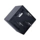 thumbnail image 1 of Speravity Relé Universal de alta corriente para coche, camión, caravana, autocaravana, módulo de interruptor de Control de relé 40A, Vehículos, repuestos y accesorios Mis 24V 4 pines NA, 1 of 6