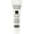 thumbnail image 2 of Heidi Swapp Minc Texture Paste 3oz-Clear, 2 of 2