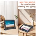 View all media