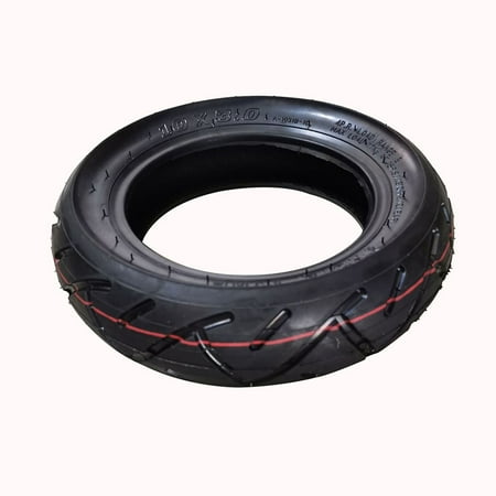 Sufanic 10x3.0 Tyre for Zero 10X KUGOO Electric Scooter