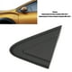 thumbnail image 3 of Moldura Triangular De Esquina Del Espejo, Moldura Triangular De Esquina Del Espejo Retrovisor Del Coche, Reemplazo De La Cubierta Del Panel Exterior De La Puerta Del, 3 of 7