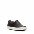 thumbnail image 1 of Naturalizer MARIANNE BLACK/LEATHER SHOE, 1 of 5