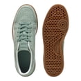 thumbnail image 4 of TENIS PUMA HOMBRE INDOOR SOFTMOD VERDE CLARO CASUAL verde 250, 4 of 6