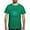 Kelly Green, variant on CafePress - Because Science White T Shirt - Men's Classic Graphic Cotton T-Shirt