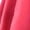 Red, variant on LYHaoo Big Girls Regency Dresses Ruffled Classical Puff Sleeve Empire Waist Dress Gown,Girls Lace Dresses Sizes 16-18 Years Black
