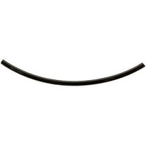 Gates 27304 Barricade Carburetion Hose