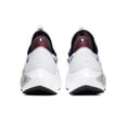 thumbnail image 3 of Tenis Nike N110 D/MS/X Hombre Flyknit Sport Deportivos blanco 26, 3 of 6