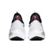 thumbnail image 3 of Tenis Nike N110 D/MS/X Hombre Flyknit Sport Deportivos blanco 26, 3 of 6