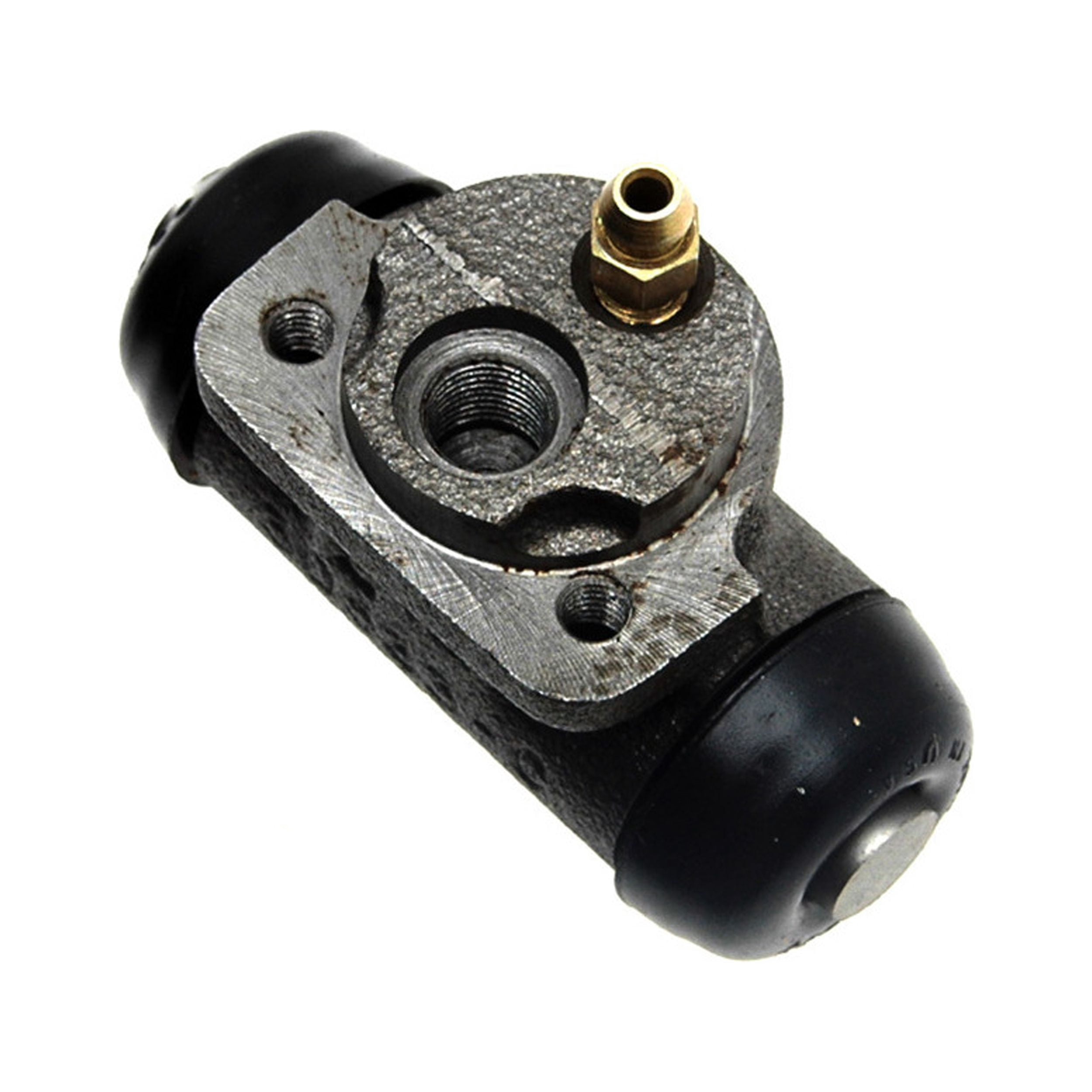 Raybestos Element3 Wheel Cylinders Fits select: 1989 HYUNDAI EXCEL, 1989 MITSUBISHI PRECIS