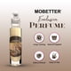 thumbnail image 2 of Aceite perfumado MOBETTER Acqua Duo Geo para hombre, 2 of 7