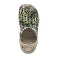 thumbnail image 4 of Joybees Active Clog Adult Graphics for Women and Men - Walking Supportive Clog Sandal for Everyday Wear, 4 of 8