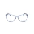 thumbnail image 3 of Marco de gafas Kate Spade SARIYAH PJP BLUE 52mm para mujer, 3 of 4