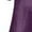 Purple, variant on Zuesphe Womens Tank Tops Loose Fit Long Women Button Down Shirts Petite Plus Size Blouses for Women Dressy Summer Crop Tops for Women 2025 Trendy