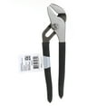 thumbnail image 5 of Hyper Tough 8 inch Groove Joint Pliers UH10016A, 5 of 9