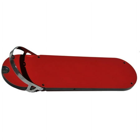 UPC: 0857766003185 | SawStop TSI-DLD Dado Zero-Clearance Table Saw Insert with Lock-Down Lever