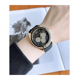 thumbnail image 4 of Reloj Michael Kors Sport Mk6944 Para Mujer Dama, 4 of 5