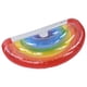 thumbnail image 5 of Tumbona inflable para piscina, tabla de surf inflable, tabla flotante portátil de PVC para natación, tabla flotante de PVC de primera calidad, 5 of 13
