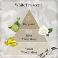 thumbnail image 4 of Varillas de incienso VeStill Luxury Mellow Musk White Musk, 4 of 8
