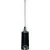 BROWNING WSPBR140B Browning CB Land Mobile Antenna