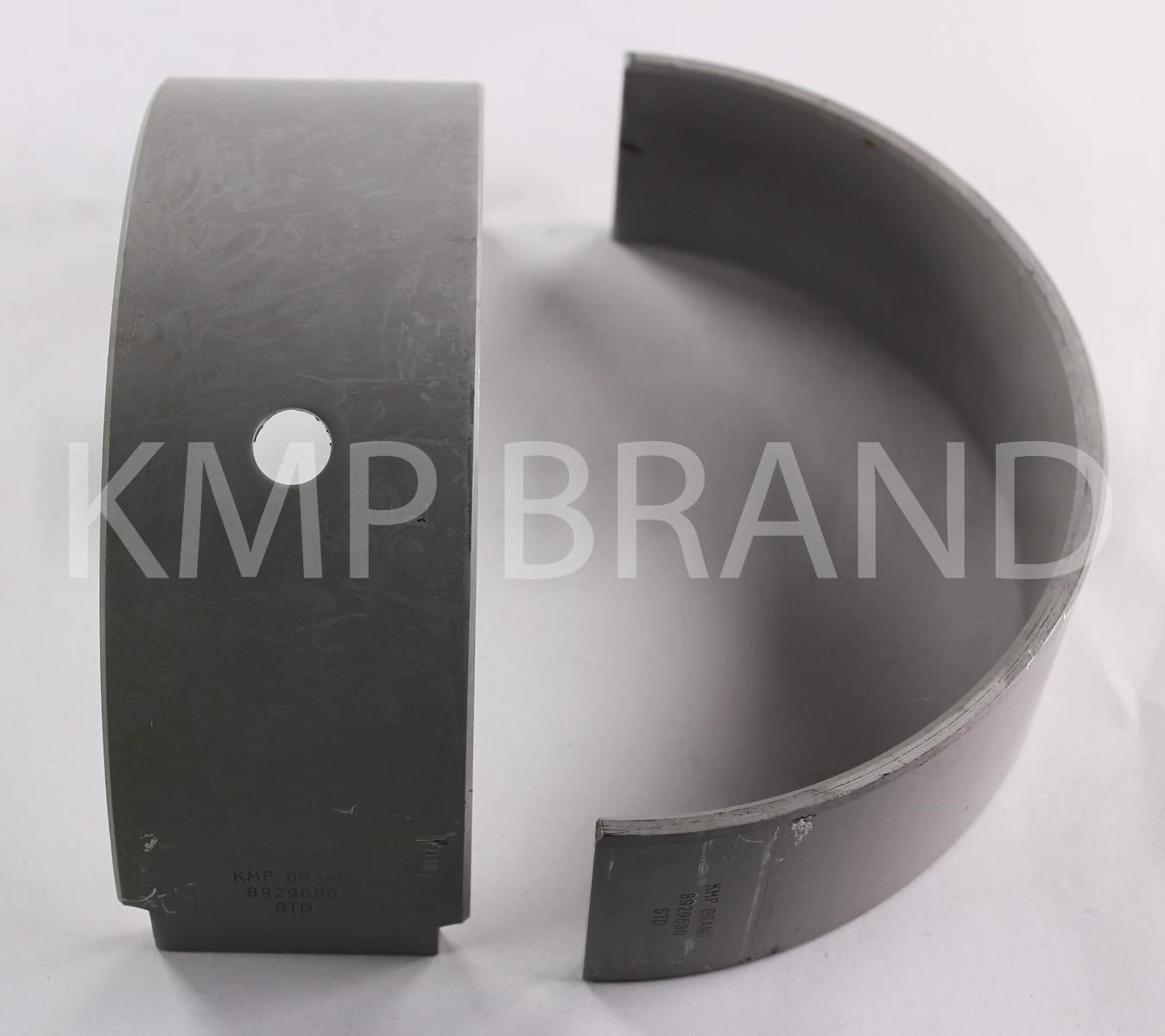 THRUST Assembly 8929680 for Detroit Diesel - Walmart.com