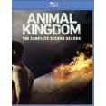 thumbnail image 1 of Animal Kingdom: The Complete Second Season Blu-ray Disc, 1 of 1