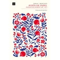 thumbnail image 1 of Libro Avion De Papel Tapa Blanda, Autor Simon Armitage, Editorial Editorial Impedimenta, 1 of 2