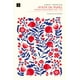 thumbnail image 1 of Libro Avion De Papel Tapa Blanda, Autor Simon Armitage, Editorial Editorial Impedimenta, 1 of 2