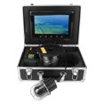 thumbnail image 3 of Wchiuoe Underwater Fishing Camera, Fish Video Camera, IP68 Waterproof For Various Underwater Operations Underwater Work Fish Pond Oil Well Inspection Seabed Exploration, 3 of 8
