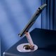 thumbnail image 4 of Typpkmm Universal All-Metal Aluminum 360° Rotating Mobile Phone, 4 of 7