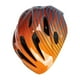 thumbnail image 2 of Advancent Protector de cabeza para casco de bicicleta, equipo de protección, accesorios deportivos, cascos para niños, suministros de ciclismo Type3 NO3, 2 of 6