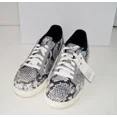 thumbnail image 4 of NWOB Adi - das CONTINENTAL 80 Gray/White Leather Shoes Size Men's 8 M Women's 9 M, 4 of 6