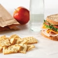 thumbnail image 5 of RITZ Toasted Chips Original Crackers, 8.1 oz (Pack of 4), 5 of 7