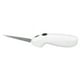 thumbnail image 3 of Cuchillo eléctrico de fácil corte, cuchillo con batería, cuchillo de acero inoxidable con batería, cuchillo para filete eléctrico, construcción robusta, 3 of 8