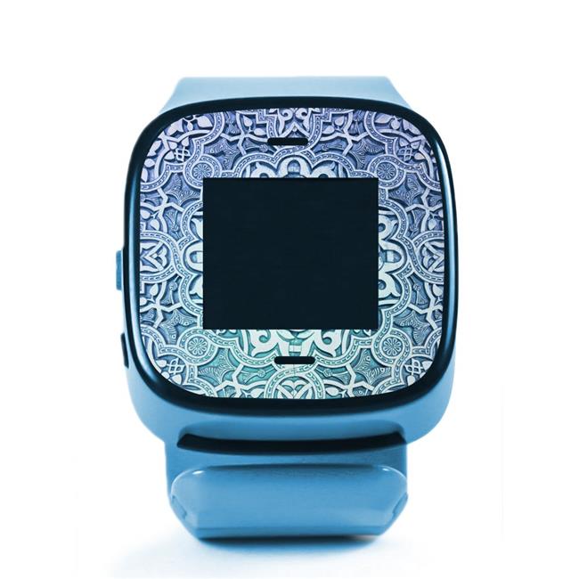 MightySkins FIL2-Carved Skin for Filip 2 Smartwatch - Carved - Walmart.com