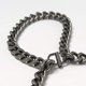 thumbnail image 4 of 6 hebillas de metal ajustables para bolso con correa de cadena, eslabones de cadena, clip pequeño para acortar la longitud de la cadena de metal., 4 of 8