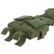 thumbnail image 2 of FLhrweasw Estuche para Batería MK2 Contrapeso para Accesorios para Paintball (verde Militar), 2 of 9