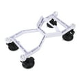 thumbnail image 1 of Car Sunroof Mount, Suction Cup Mounting Kit Strong Support Non Slip Design  for SUV RV Boat for Mini Satellite Antenna, 1 of 7