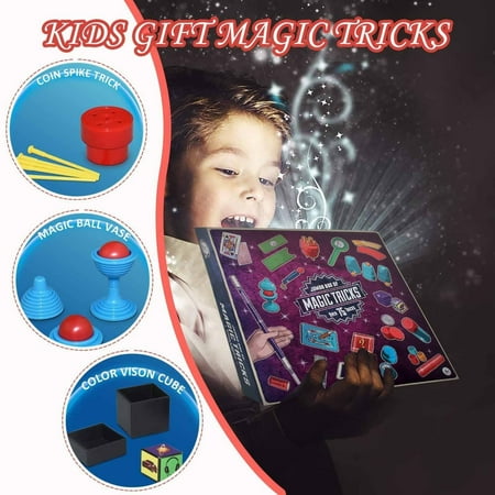 

Stage Props Set Big Adult Children Toy Stress Desk for Adults Alphabet for Toddlers 4 Years Science for Kids 3-5 Math Games for Kids 8-12 Division Kid 2-3 Boys Vintage Cow Net Kids Age 3-4 Years for