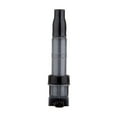 thumbnail image 2 of New Ignition Coil Compatible with 2006-2010 Hyundai Sonanata 3.3L V6 Replacement For UF546 C1544, 2 of 5