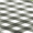 Black, variant on UMINEUX 3-Piece Rectangle Checkered Picnic Table Cover with Bench Covers Vinyl Flannel Backing with Elastic Edge (30"x72", Black and White)