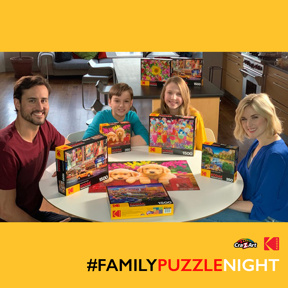 PANDJI POESTAKA 1944年21-23号セット Amazon.com: ZKMK28891 1:32