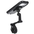 thumbnail image 3 of Bicycle Mobile Phone Bracket Waterproof Magnetic Suction Folding Cycling Navigation Stand,, 3 of 5