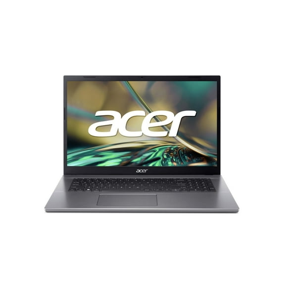 Acer 17 Inch Laptop