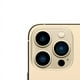 thumbnail image 5 of iPhone 13 Pro Max 256GB Dorado REACONDICIONADO + Reloj Genérico, 5 of 5
