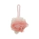 thumbnail image 2 of Esponja de baño para fregar el cuerpo, accesorio de baño con cordón, bola de ducha reutilizable suave multiusos, esponja vegetal para Hotel, viajes Yinane Esponja de baño, 2 of 8