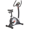 Ironman 220u Upright Exercise Bike