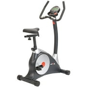 Ironman 220u Upright Exercise Bike