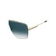 thumbnail image 3 of Lente de SOL Carrera 1016/S 001/08 64MM, 3 of 3