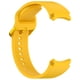 thumbnail image 4 of Correa Reloj Silicona Ajustable Impermeable para Galaxy Watch 7/FE/6/6 Classic/5/5 Pro, 4 of 9